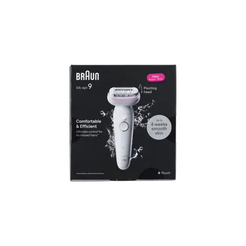 braun-silk-epil-9-silkepil-9-40-tweezers-gold-white-17938-agdbradep0182.webp