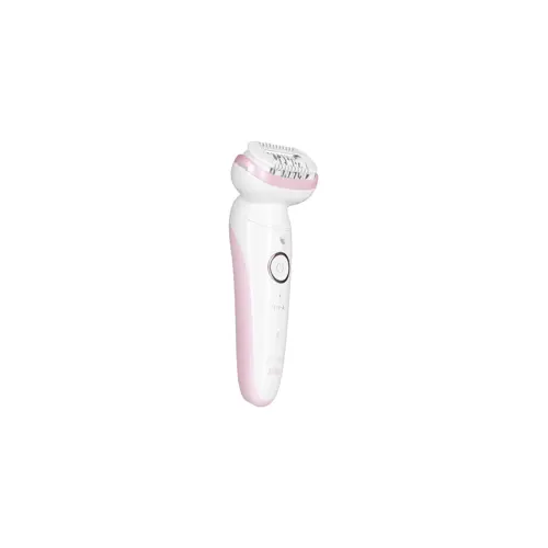 braun-silk-epil-9-silkepil-9-40-tweezers-gold-white-46642-agdbradep0182.webp