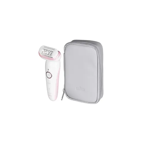 braun-silk-epil-9-silkepil-9-40-tweezers-gold-white-46799-agdbradep0182.webp