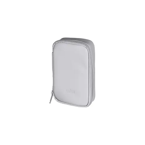 braun-silk-epil-9-silkepil-9-40-tweezers-gold-white-47317-agdbradep0182.webp