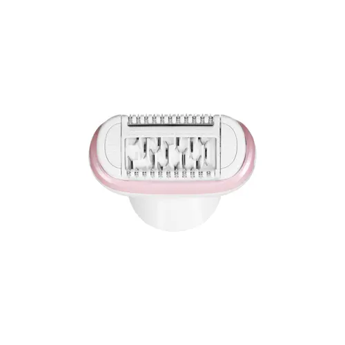 braun-silk-epil-9-silkepil-9-40-tweezers-gold-white-47516-agdbradep0182.webp