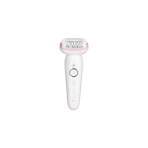 braun-silk-epil-9-silkepil-9-40-tweezers-gold-white-47889-agdbradep0182.webp