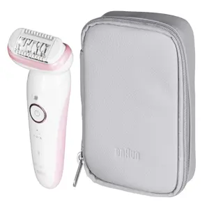 braun-silk-epil-9-silkepil-9-40-tweezers-gold-white-94546-agdbradep0182.webp