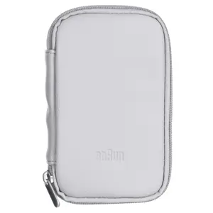 braun-silk-epil-9-silkepil-9-40-tweezers-gold-white-94688-agdbradep0182.webp