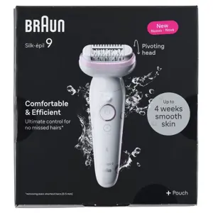 braun-silk-epil-9-silkepil-9-40-tweezers-gold-white-97505-agdbradep0182.webp