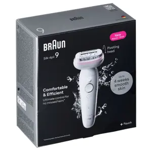 braun-silk-epil-9-silkepil-9-40-tweezers-gold-white-97820-agdbradep0182.webp