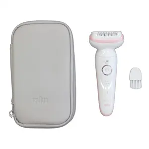 braun-silk-epil-9-silkepil-9-40-tweezers-gold-white-98740-wlononwcrcrjl.webp