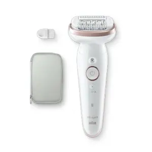 braun-silk-epil-9-silkepil-9-40-tweezers-gold-white-99401-wlononwcrcrjl.webp