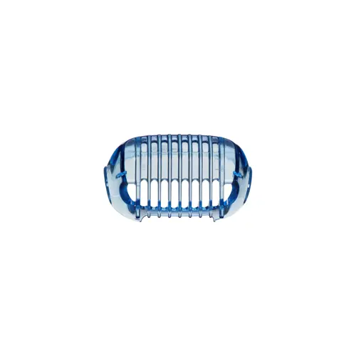 braun-silk-epil-ls-5160-lady-shaver-epilator-blue-10800-wlononwcrcrhg.webp
