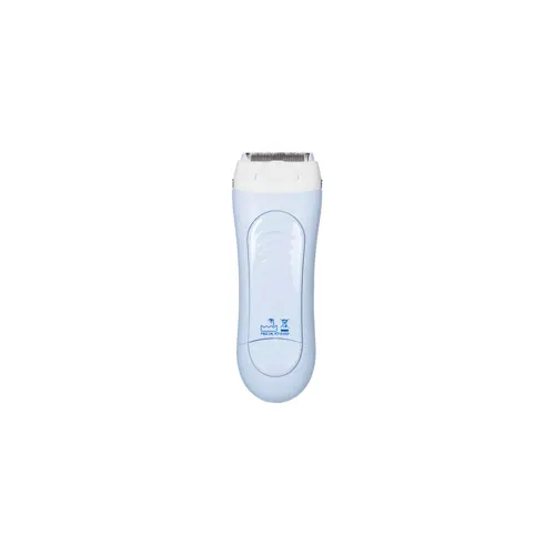 braun-silk-epil-ls-5160-lady-shaver-epilator-blue-31565-wlononwcrcrhg.webp
