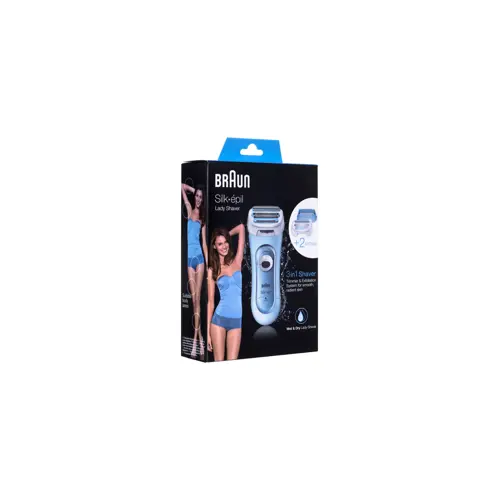 braun-silk-epil-ls-5160-lady-shaver-epilator-blue-31880-wlononwcrcrhg.webp