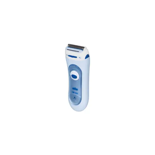 braun-silk-epil-ls-5160-lady-shaver-epilator-blue-32514-wlononwcrcrhg.webp