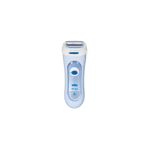 braun-silk-epil-ls-5160-lady-shaver-epilator-blue-33652-wlononwcrcrhg.webp