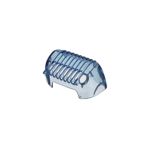 braun-silk-epil-ls-5160-lady-shaver-epilator-blue-44661-wlononwcrcrhg.webp