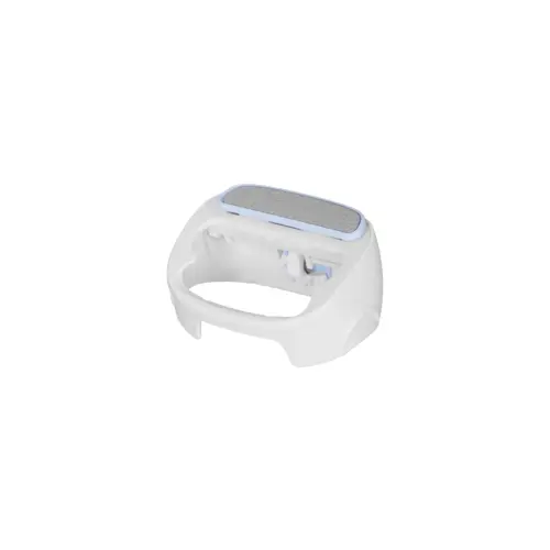 braun-silk-epil-ls-5160-lady-shaver-epilator-blue-45549-wlononwcrcrhg.webp