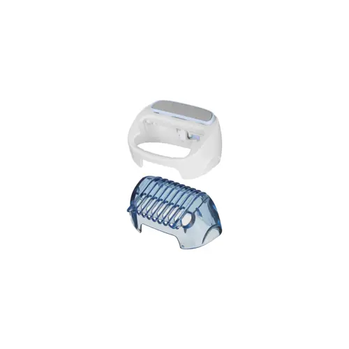 braun-silk-epil-ls-5160-lady-shaver-epilator-blue-45825-wlononwcrcrhg.webp
