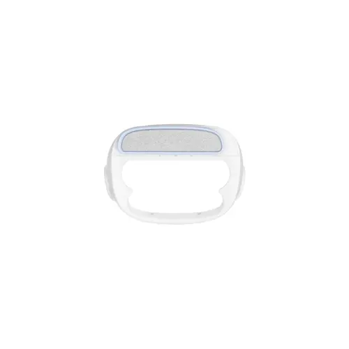 braun-silk-epil-ls-5160-lady-shaver-epilator-blue-46226-wlononwcrcrhg.webp