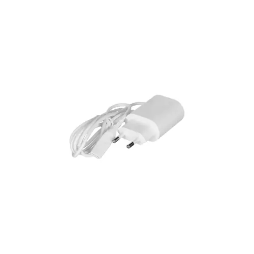 braun-silk-epil-ls-5560-lady-shaver-epilator-lilac-15064-wlononwcrcsgp.webp