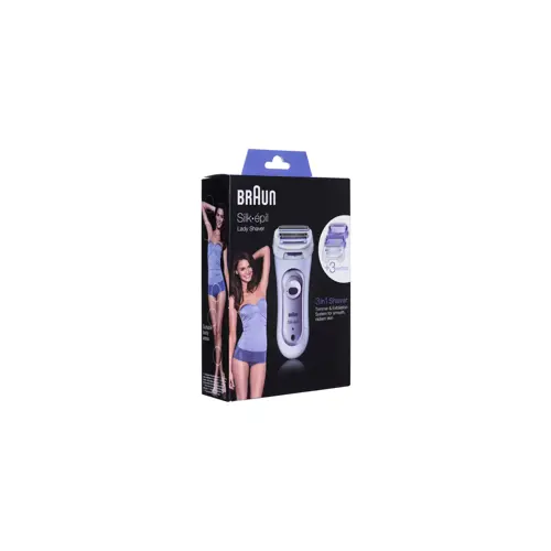braun-silk-epil-ls-5560-lady-shaver-epilator-lilac-15726-wlononwcrcsgp.webp