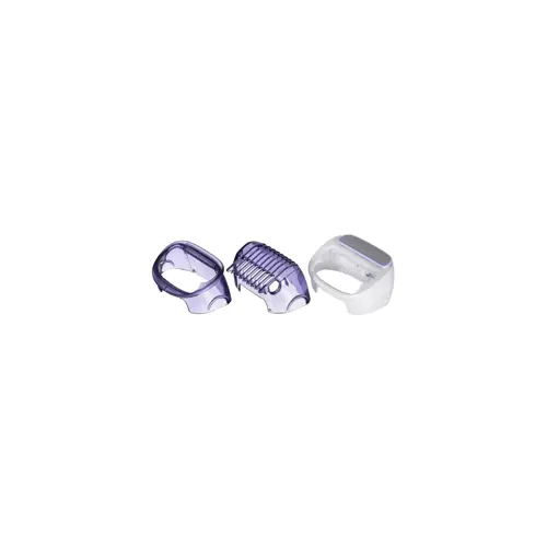 braun-silk-epil-ls-5560-lady-shaver-epilator-lilac-15884-wlononwcrcsgp.webp