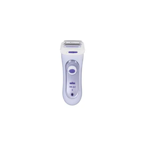 braun-silk-epil-ls-5560-lady-shaver-epilator-lilac-294-wlononwcrcsgp.webp