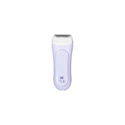 braun-silk-epil-ls-5560-lady-shaver-epilator-lilac-42266-wlononwcrcsgp.webp