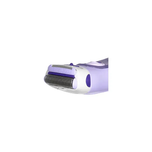 braun-silk-epil-ls-5560-lady-shaver-epilator-lilac-42437-wlononwcrcsgp.webp