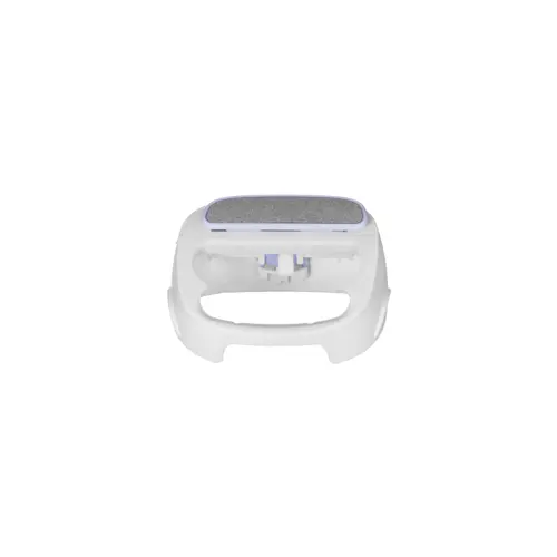 braun-silk-epil-ls-5560-lady-shaver-epilator-lilac-43076-wlononwcrcsgp.webp