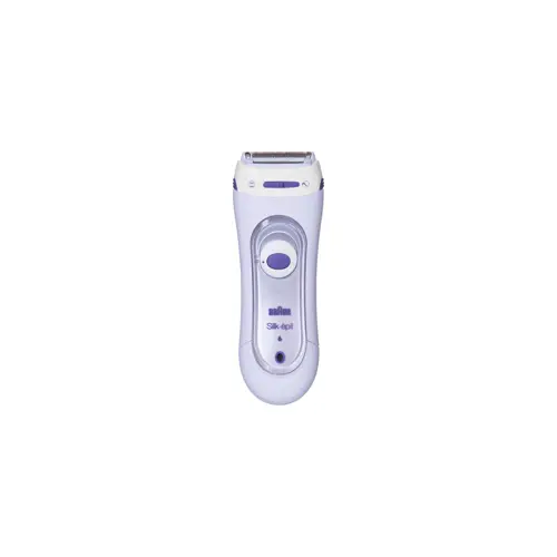 braun-silk-epil-ls-5560-lady-shaver-epilator-lilac-584-wlononwcrcsgp.webp