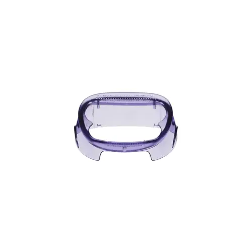 braun-silk-epil-ls-5560-lady-shaver-epilator-lilac-87470-wlononwcrcsgp.webp