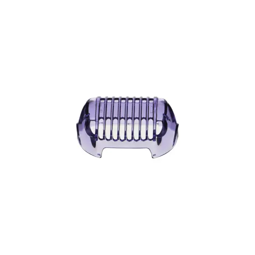 braun-silk-epil-ls-5560-lady-shaver-epilator-lilac-87789-wlononwcrcsgp.webp