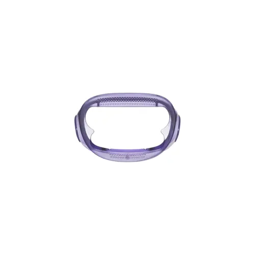 braun-silk-epil-ls-5560-lady-shaver-epilator-lilac-88104-wlononwcrcsgp.webp