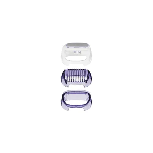 braun-silk-epil-ls-5560-lady-shaver-epilator-lilac-88765-wlononwcrcsgp.webp