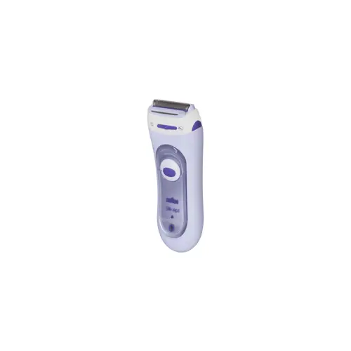 braun-silk-epil-ls-5560-lady-shaver-epilator-lilac-89567-wlononwcrcsgp.webp