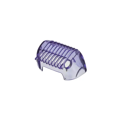braun-silk-epil-ls-5560-lady-shaver-epilator-lilac-90310-wlononwcrcsgp.webp