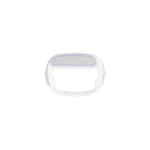 braun-silk-epil-ls-5560-lady-shaver-epilator-lilac-90943-wlononwcrcsgp.webp