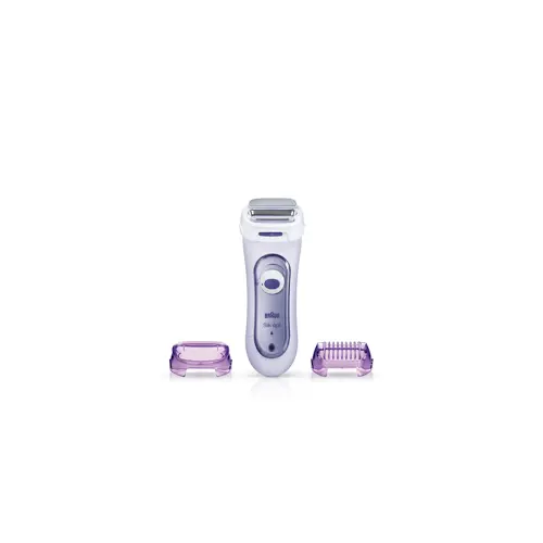 braun-silk-epil-ls-5560-lady-shaver-epilator-lilac-99921-wlononwcrcsgp.webp