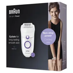 braun-silk-epil-se5505p-epilator-white-74107-wlononwcraacn.webp