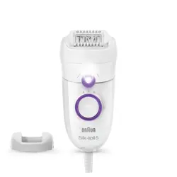 braun-silk-epil-se5505p-epilator-white-88677-wlononwcraacn.webp
