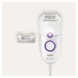 braun-silk-epil-se5505p-epilator-white-88988-wlononwcraacn.webp