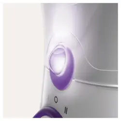 braun-silk-epil-se5505p-epilator-white-89204-wlononwcraacn.webp