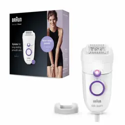 braun-silk-epil-se5505p-epilator-white-89863-wlononwcraacn.webp