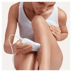braun-silk-epil-se5505p-epilator-white-90005-wlononwcraacn.webp