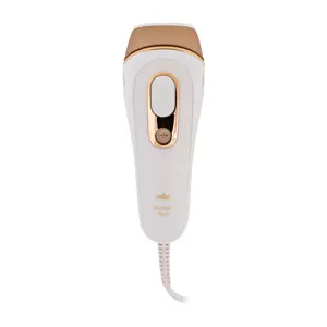braun-silk-expert-pro-5-depilator-pl5149-17430-agdbradep0201.webp