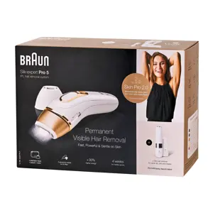 braun-silk-expert-pro-5-depilator-pl5149-17604-agdbradep0201.webp