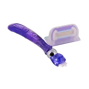 braun-silk-expert-pro-5-depilator-pl5149-17918-agdbradep0201.webp
