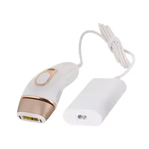 braun-silk-expert-pro-5-depilator-pl5149-18455-agdbradep0201.webp