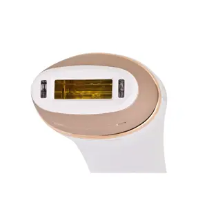 braun-silk-expert-pro-5-depilator-pl5149-18850-agdbradep0201.webp