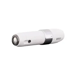 braun-silk-expert-pro-5-depilator-pl5149-19845-agdbradep0201.webp