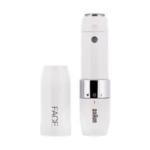 braun-silk-expert-pro-5-depilator-pl5149-20138-agdbradep0201.webp